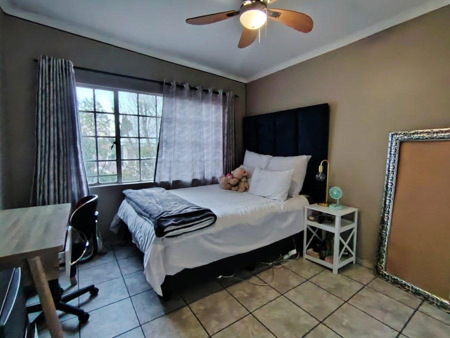 3 Bedroom Property for Sale in Baysvalley Free State